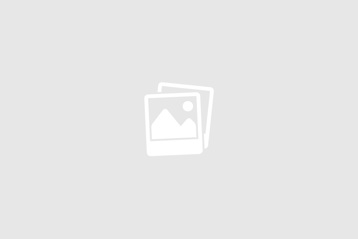 Guatemala